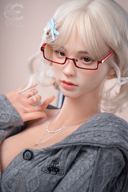  SEDOLL realistic life size sex doll