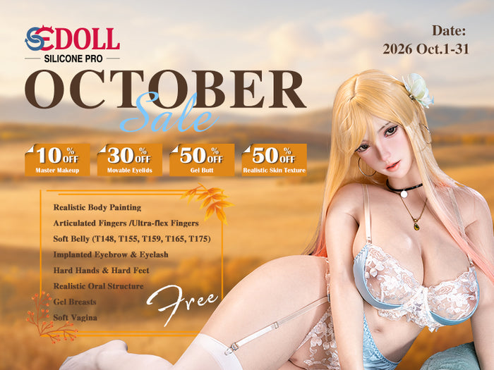 Special Promotion