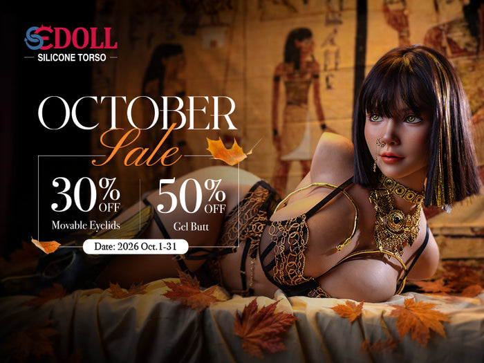 Special Promotion