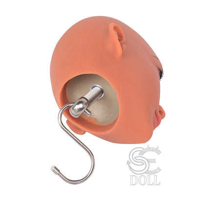 Sex Doll Suspension Storage Hook Kit by SEDOLL | In Stock EU