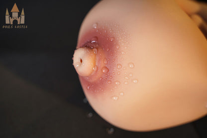 Dolls Castle - Talia - Sex Toy