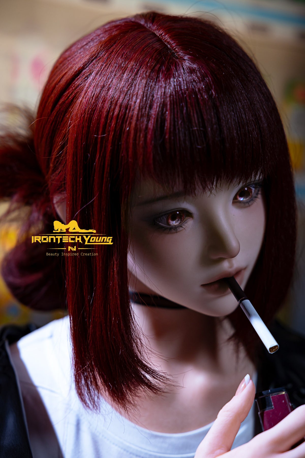 Dolls Lovers