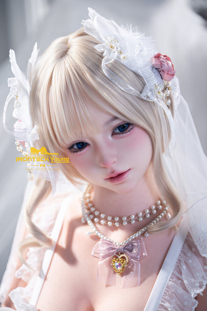 Dolls Lovers   Full Body