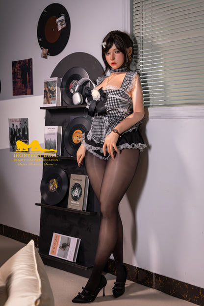 Life size 165cm E Cup silicone