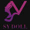 SY Doll