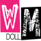 WM