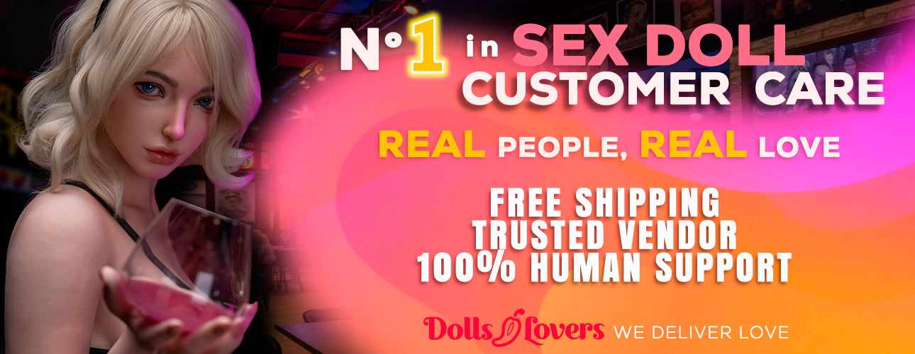 Buy High-Quality Silicone & TPE Sex Dolls at Dolls Lovers Dolls Lovers Sex Dolls Buy High-Quality Silicone & TPE Sex Dolls at Dolls Lovers Dolls Lovers Sex Dolls